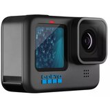 GoPro Hero11, Black, (20484755) Cene