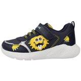 Geox B SPRINTYE BOY sarena | shoptok.hr