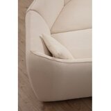 Atelier Del Sofa Mentıs corner 6 (L1+2Xr) | ePonuda.com