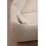 Atelier Del Sofa Mentis Corner 6 L1+2Xr Sofa | Eponuda.ba