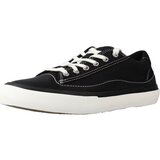 Clarks Modne superge ACELEY LACE Črna Cene