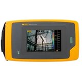 FLUKE razina zvuka-mjerni instrument FLK-II910 | Eponuda.ba