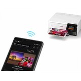 Epson L8160 C11CJ20402 | shoptok.hr