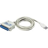 Wiretek Kabl USB2.0 to Parallel CENTRONIX Cene