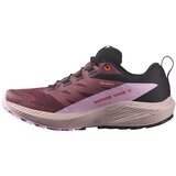 Salomon muške patike Sense Ride 5 Gtx | ePonuda.com