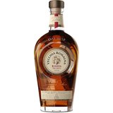 Vecchia Romagna Blend di Brandi 3 Botti 0.7L (40.8% Alc) Cene