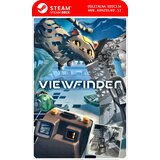  Viewfinder - Steam koda brez škatlice (WINDOWS PC | STEAM DECK) Cene