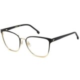 Carrera 3051 2M2 ONE SIZE (56) Črna/Kristalna | Shoptok.si