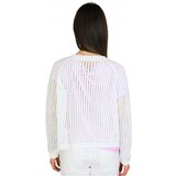 Take Two DKE8066 Bijela | shoptok.hr