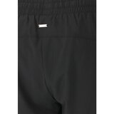 ATHLECIA Women's shorts TIMMIE | Eponuda.ba