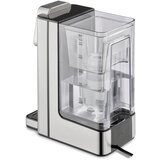 Caso HW600 Turbo Grelnik vode 1879 | Shoptok.si