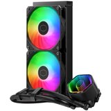 Cooler Master CPU MasterLiquid Cooler ML240 CORE II ARGB | Eponuda.ba