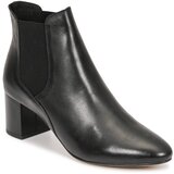 Betty London PANDINOU Crna | shoptok.hr