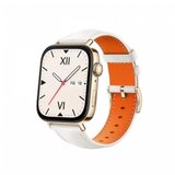 Huawei smart watch fit 3 grey kožna narukvica | ePonuda.com