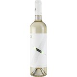 Vinarija Pusula Pusula Sauvignon Blanc Cene
