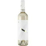 Pusula Sauvignon Blanc
