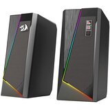 Redragon Zvučnik Anvil GS520 RGB Black | ePonuda.com