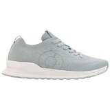 Ecoalf Plava | shoptok.hr