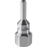 Steinel 18 mm 4.5 mm 052935 Prikladno za | Eponuda.ba