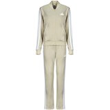 Adidas Trenirka komplet - Siva | Shoptok.si