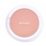 Sensai Cellular Performance Total Finish puder u kamenu SPF 10 punjenje #25 Cijene