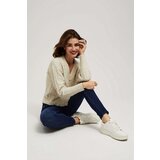 Marisse Cardigan | shoptok.hr