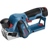 Bosch GHO 12V-20 akumulatorsko rende 12V; 2mm 2x3,0Ah; L-Boxx (06015A7001) | ePonuda.com