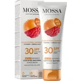 365 Day Defence Sunscreen LSF 30 - 50 ml