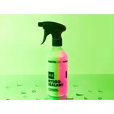  INNOVACAR SC0 HYDRO SEALANT 500ML | Eponuda.ba