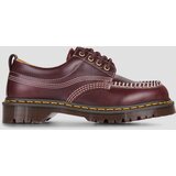 Dr. Martens Lowell Cherry Red Orleans Bordo Cijene