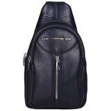 The Manual Co. torba 54020