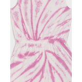 Sinsay Kombinezon tie dye | shoptok.hr