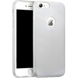  futrola za Xiaomi Redmi 9A - Srebrna - Tip 2 KP16093 | Eponuda.ba