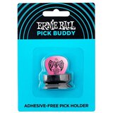 Ernie Ball 9187 Pick Holder kutija za trzalice cijene