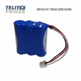 Telit Power CDMA HUAWEI 3.6V 1700mAh | ePonuda.com
