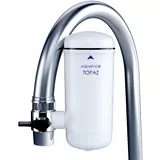 Water purifier Topaz - Aquaphor