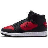 Nike Visoke superge Jordan Court Connect Mid Črna Cene