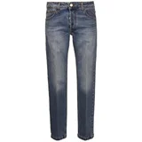 Entre Amis Jeans - Modra