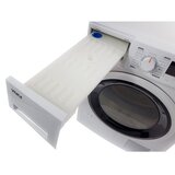 Vivax sušilica CDR-0816B | Eponuda.ba
