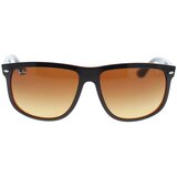 Ray-ban muške naočare za sunce rb 4147 6095/85 | Eponuda.com