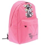  RUKSAK ŠKOLSKI TAYLOR SWIFT 5975-TASP ROZI | shoptok.hr