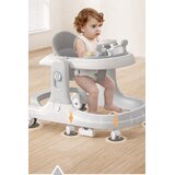  Ergonomska dječja hodalica za sigurne prve korake | shoptok.hr