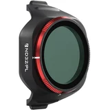 FREEWELL ND32 PL FILTER ZA DJI MINI 5 PRO ZA FOTOGRAFIJE Z VISOKIM KONTRASTOM, (5000260758)