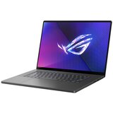 Asus ROG Zephyrus G16 GU605CR-QR109W Ultra 9-285H/32GB/SSD 2TB/16" WQXGA 240Hz/RTX 5070 Ti/W11Home gaming prenosni računalnik, (21958318) | Shoptok.si