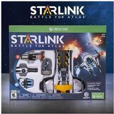 Starlink Battle for Atlas /XONE | Eponuda.ba