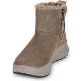 IgI&CO D.ELENA GTX Bež | shoptok.hr