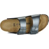 Birkenstock Arizona Crna | shoptok.hr