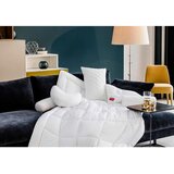 Hefel Textil POLETNA ODEJA Silk Dream 140/200 cm | Shoptok.si