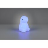 REALITY Bela otroška lučka Rexy – | Shoptok.si