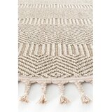 Conceptum Hypnose elit 01 - beige beige carpet (120 cm) | ePonuda.com